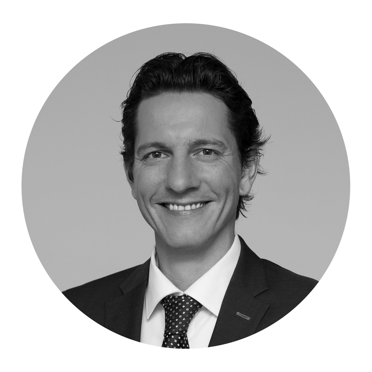 Irvin Skopljak Irvin Skopljak